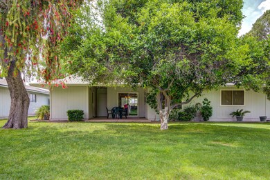 17666 N Del Webb Blvd, Sun City, AZ 85373 - photo 5