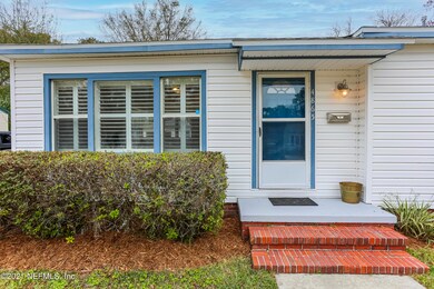 4865 Riverdale Rd, Jacksonville, FL 32210 - photo 3