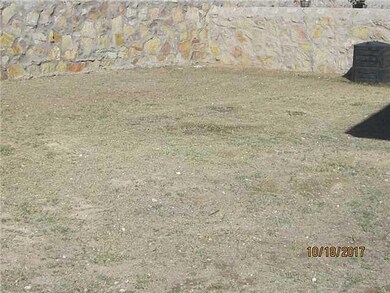 14481 Thayer Pease Ave, Horizon City, TX 79928 - photo 6