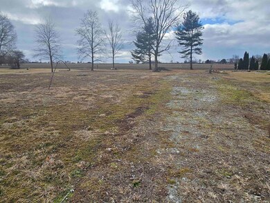 1601 Pike St, Wabash, IN 46992 - photo 6