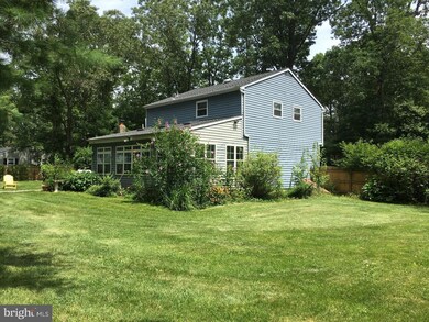 2271 Linden Ave, Atco, NJ 08004 - photo 3