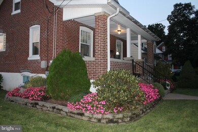 32 S 12th St, Quakertown, PA 18951 - photo 5