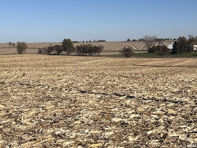 00 230th St, Maysville, IA 52773 - photo 3