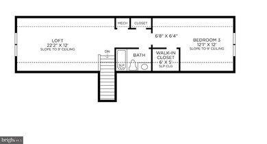344 Dryden Rd, Dresher, PA 19025 - photo 7