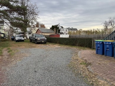 26 Summit Ave, North Plainfield, NJ 07060 - photo 7