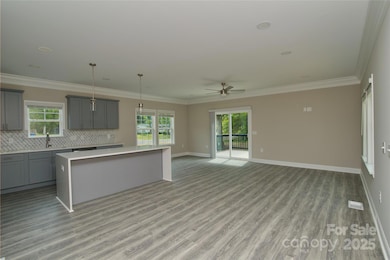 4006 Scarlet Dr unit 29, Matthews, NC 28104 - photo 5
