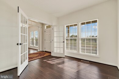 10013 Stubenhofer St, Bealeton, VA 22712 - photo 5