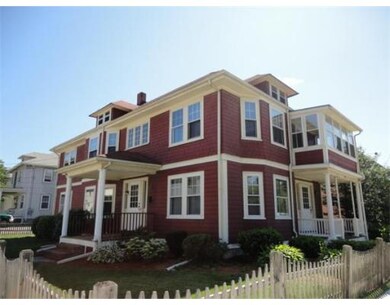 961 Main St, Winchester, MA 01890 - photo 2