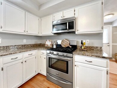 3 Alice Ave, Wilmington, MA 01887 - photo 4