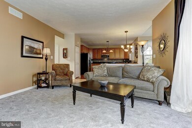 1208 Millstone Ct, Sykesville, MD 21784 - photo 6