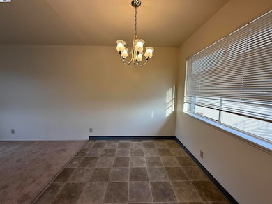 821 Coburn Ct unit C, San Leandro, CA 94578 - photo 5