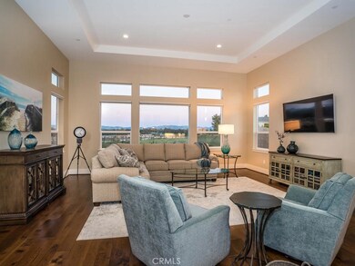 0 Janney Ct, Nipomo, CA 93444 - photo 6