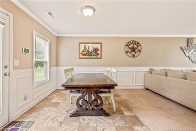 406 Jernigan St, Fayetteville, NC 28306 - photo 5