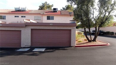 2 CAR GARAGE ON CORNER