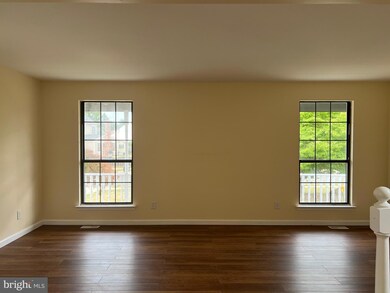 162 Beach Dr, Atco, NJ 08004 - photo 3