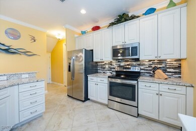 9070 Albion Ln N unit 5801, Naples, FL 34113 - photo 3