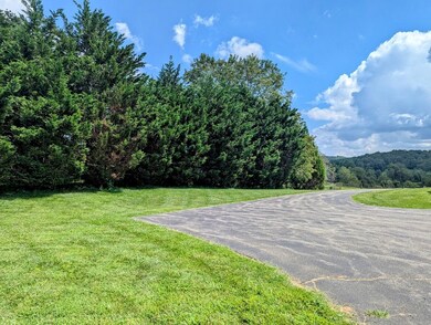 4214 Floyd Hwy N, Floyd, VA 24091 - photo 3