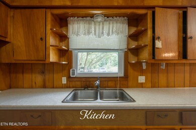 mls-Kitchen_3