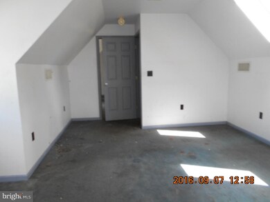 2407 Newport Gap Pike, Wilmington, DE 19808 - photo 6