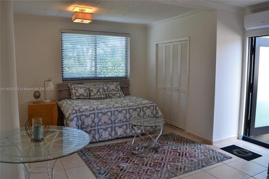 2022 SW 82nd Ct unit X, Miami, FL 33155 - photo 6