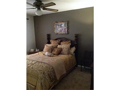 7925 Jersey St, El Paso, TX 79915 - photo 7