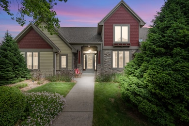 4570 Stoney Creek-47