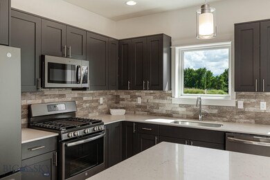 SIMILAR TO SUBJECT PROPERTY- FINISHES VARY