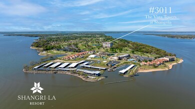 Vista Towers unit 3011, Afton, OK 74331 - photo 2