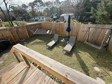 19 Gates Way, Pawleys Island, SC 29585 - photo 3