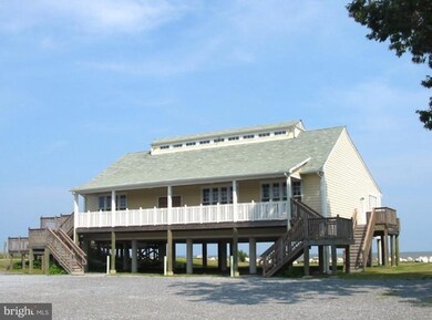 1231 Spruce Ave, Shady Side, MD 20764 - photo 4