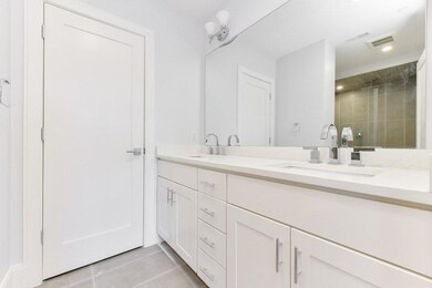 201 W 8th St unit 2, Boston, MA 02127 - photo 6