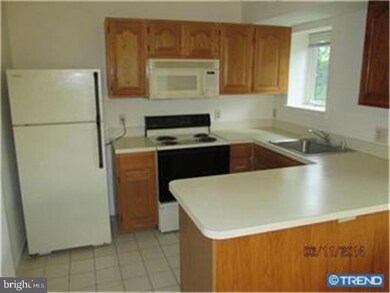 7504 Pleasant Ct unit 7504, Wilmington, DE 19802 - photo 3