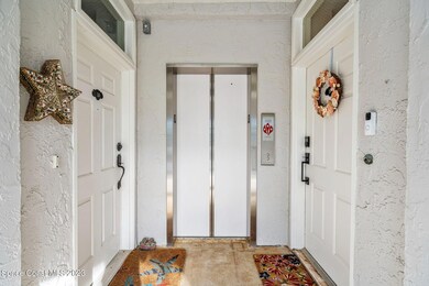 7-web-or-mls-DSC09179