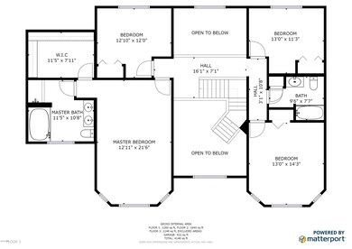 103 Pitch Pine Ln, Milford, PA 18337 - photo 3
