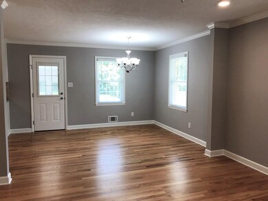 224 Flores Ln, Augusta, GA 30907 - photo 6