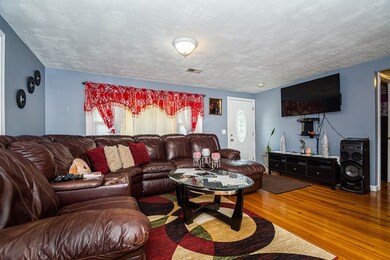 71 Heath St, Brockton, MA 02302 - photo 7