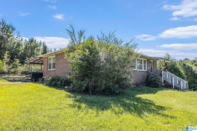 313 25th Ave NE, Center Point, AL 35215 - photo 2