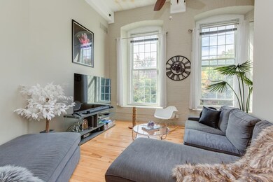 Emerson Mills unit M7, Pembroke, NH 03275 - photo 6