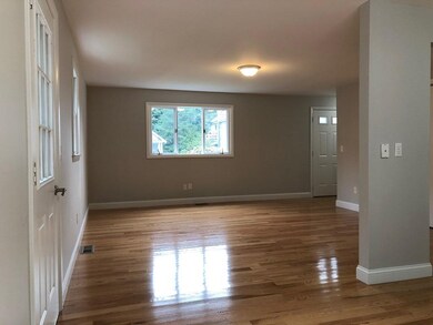 21 Bates Rd, Framingham, MA 01702 - photo 2