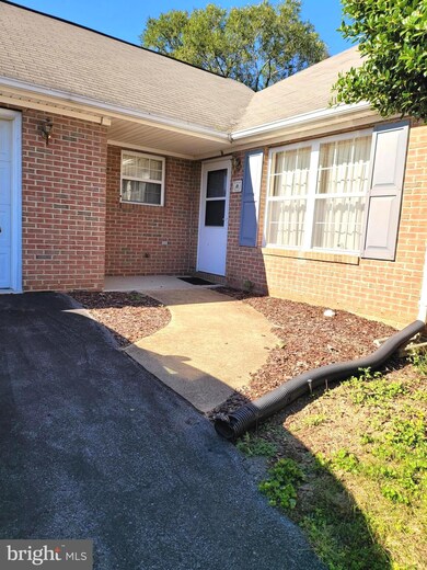 2611 Cornerstone Cir, Winchester, VA 22601 - photo 6