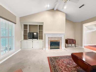 612 Jamestown Blvd, Dothan, AL 36301 - photo 6