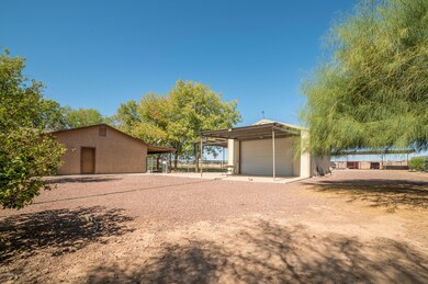 14524 E Horseshoe Dr--18