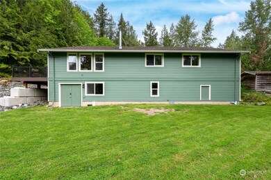 5052 Noon Rd, Bellingham, WA 98226 - photo 6