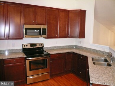 116 Taylor Dr, Queenstown, MD 21658 - photo 3