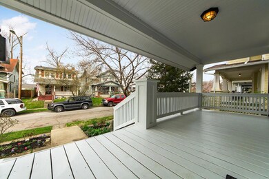 w 3268 Milton 0095-2-Edit