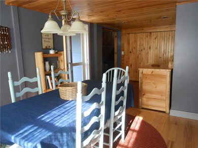 292 N Bridgton Rd, Bridgton, ME 04009 - photo 5