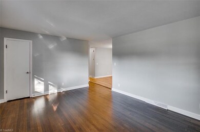 345 Eldorado Rd, Asheboro, NC 27205 - photo 6