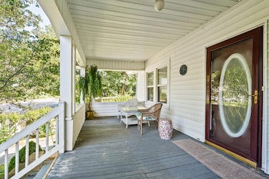 255 North St, Newport, TN 37821 - photo 3