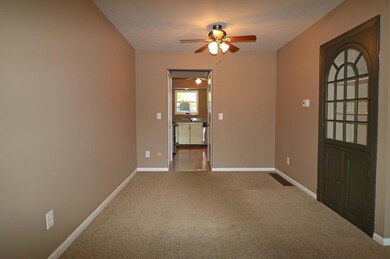 1539 Longeaton Dr unit 1539, Columbus, OH 43220 - photo 7