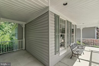 6304 Martin Rd, Columbia, MD 21044 - photo 2